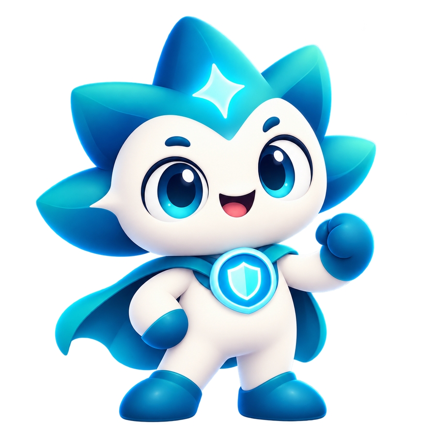 Nova