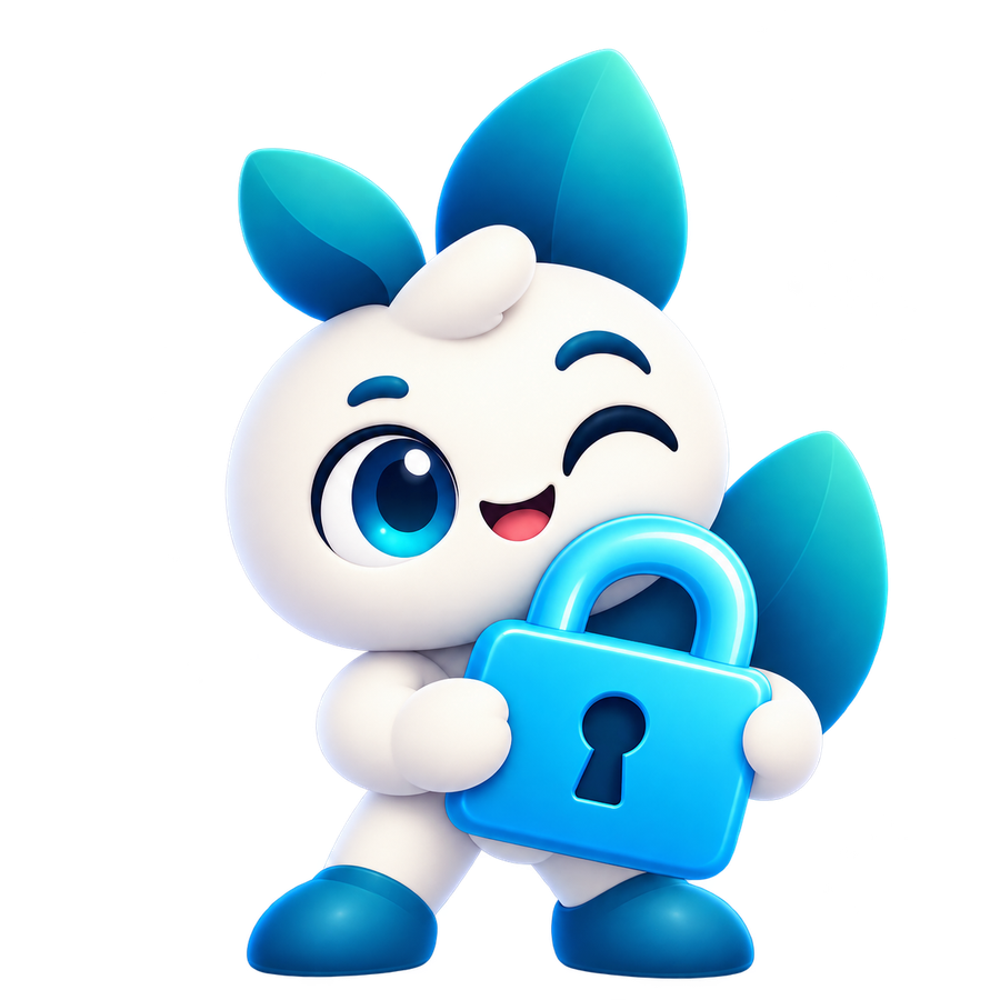 Securio